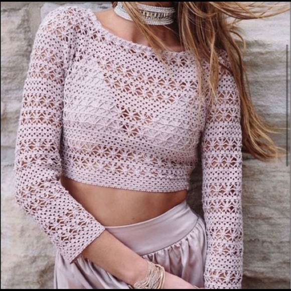 New Sabo Skirt Set - size medium - never worn! - Picture 11 of 16